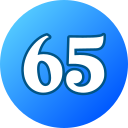 65