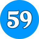 59