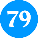 79 icon