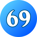 69