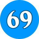 69