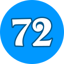 72