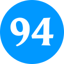 94