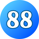 88