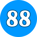 88