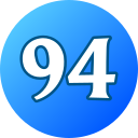 94