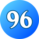 96