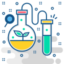 Science 