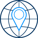 gps icon