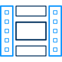 base de datos icon