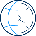 reloj icon