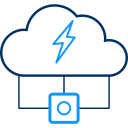 base de datos icon