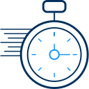 reloj icon