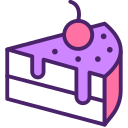 pastel icon