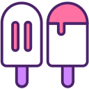 helado icon