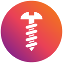 tornillo icon