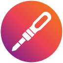 Screwdriver 