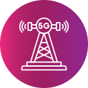 antena icon