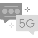 5g