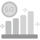 5g