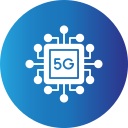 5g