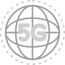 5g