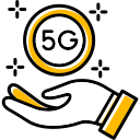 5g