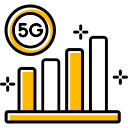 5g