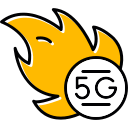 5g