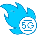 5g