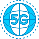 5g