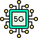 5g 