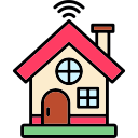 casa icon