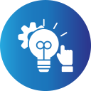 idea icon