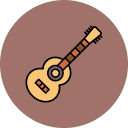 guitarra acustica