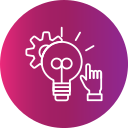 idea icon