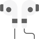 auriculares