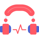 auricular