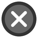 borrar icon