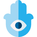 hamsa icon