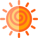 chakra icon