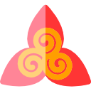 chakra icon