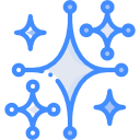 estrellas icon