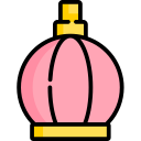 perfume icon