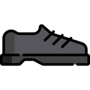 zapatos icon