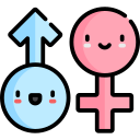 Gender 