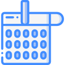 tabletas icon