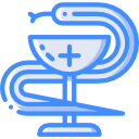 caduceo icon