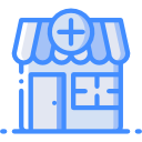 farmacia icon