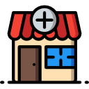 farmacia icon